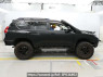 Used 2017 AT toyota land-cruiser-prado GDJ150W Image[2]