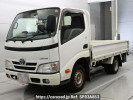 Toyota Dyna Truck TRY220