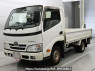 Used 2012 MT toyota dyna-truck TRY220 Image[0]