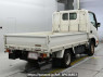 Used 2012 MT toyota dyna-truck TRY220 Image[1]