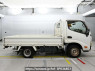 Used 2012 MT toyota dyna-truck TRY220 Image[2]