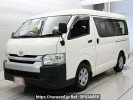 Toyota Hiace Wagon TRH214W