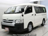 Used 2015 AT toyota hiace-wagon TRH214W Image[0]