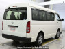 Used 2015 AT toyota hiace-wagon TRH214W Image[1]