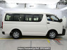 Used 2015 AT toyota hiace-wagon TRH214W Image[2]