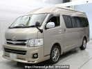 Toyota Hiace Van TRH221Kカイ