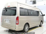Used 2011 AT toyota hiace-van TRH221Kｶｲ Image[1]