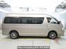Used 2011 AT toyota hiace-van TRH221Kｶｲ Image[2]