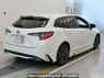 Used 2019 AT toyota corolla-touring-wagon ZWE211W Image[1]