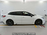 Used 2019 AT toyota corolla-touring-wagon ZWE211W Image[2]