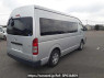 Used 2008 AT toyota hiace-commuter TRH228B Image[1]