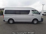 Used 2008 AT toyota hiace-commuter TRH228B Image[2]