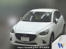 Used 2015 AT mazda demio DJ3FS Image[0]