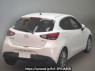Used 2015 AT mazda demio DJ3FS Image[1]