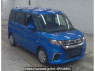 Used 2023 AT suzuki solio MA27S Image[0]