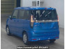 Used 2023 AT suzuki solio MA27S Image[1]