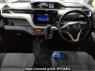 Used 2023 AT suzuki solio MA27S Image[2]