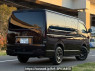 Used 2017 AT toyota hiace-van KDH206V Image[1]