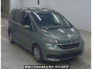 Honda Freed GB5