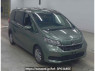 Used 2023 AT honda freed GB5 Image[0]