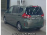 Used 2023 AT honda freed GB5 Image[1]