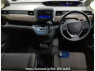 Used 2023 AT honda freed GB5 Image[2]