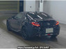 Used 2022 AT toyota gr86 ZN8 Image[1]