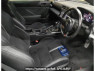 Used 2022 AT toyota gr86 ZN8 Image[2]