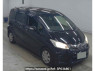 Used 2015 AT honda freed GB3 Image[0]