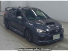 Subaru WRX  Sti VAB