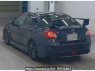 Used 2017 MT subaru wrx-sti VAB Image[1]