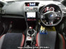 Used 2017 MT subaru wrx-sti VAB Image[2]