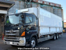 Hino PROFIA FR1EXWG