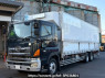 Used 2006 MT hino profia FR1EXWG Image[0]