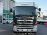 Used 2006 MT hino profia FR1EXWG Image[1]