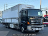 Used 2006 MT hino profia FR1EXWG Image[2]