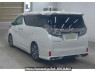 Used 2018 AT toyota vellfire AGH30W Image[1]