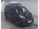 Nissan NV200 Vanette M20