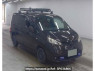 Used 2019 AT nissan nv200-vanette M20 Image[0]