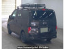 Used 2019 AT nissan nv200-vanette M20 Image[1]