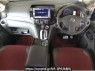 Used 2019 AT nissan nv200-vanette M20 Image[2]