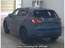 Used 2021 AT mazda cx-5 KFEP Image[1]