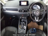 Used 2021 AT mazda cx-5 KFEP Image[2]