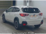 Used 2021 AT subaru xv GT3 Image[1]