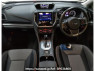 Used 2021 AT subaru xv GT3 Image[2]