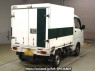 Used 2017 AT daihatsu hijet-truck S510P Image[1]