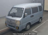 Used 2011 AT subaru sambar-dias TV2 Image[0]