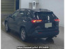 Used 2022 AT toyota rav4 AXAH52 Image[1]