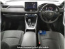 Used 2022 AT toyota rav4 AXAH52 Image[2]