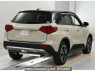 Used 2019 AT suzuki escudo YEA1S Image[1]